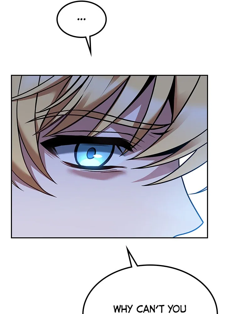 The Archmage’s Restaurant Chapter 24 page 68 - 