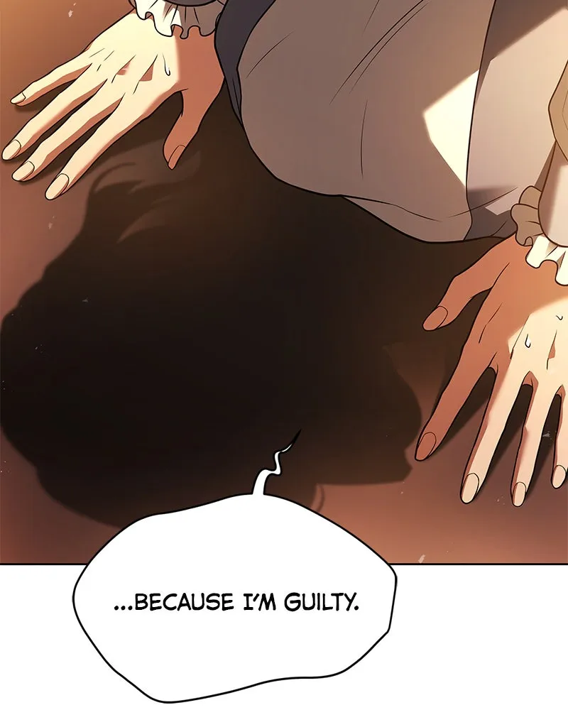 The Archmage’s Restaurant Chapter 24 page 70 - 