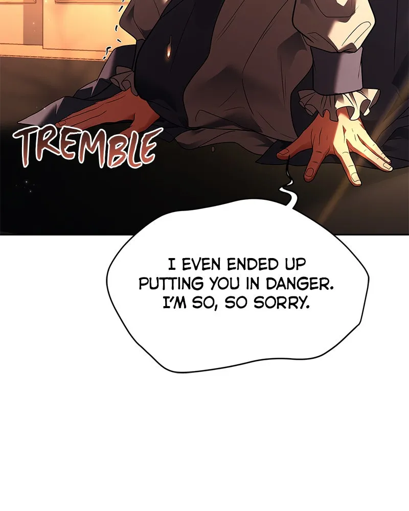 The Archmage’s Restaurant Chapter 24 page 73 - 