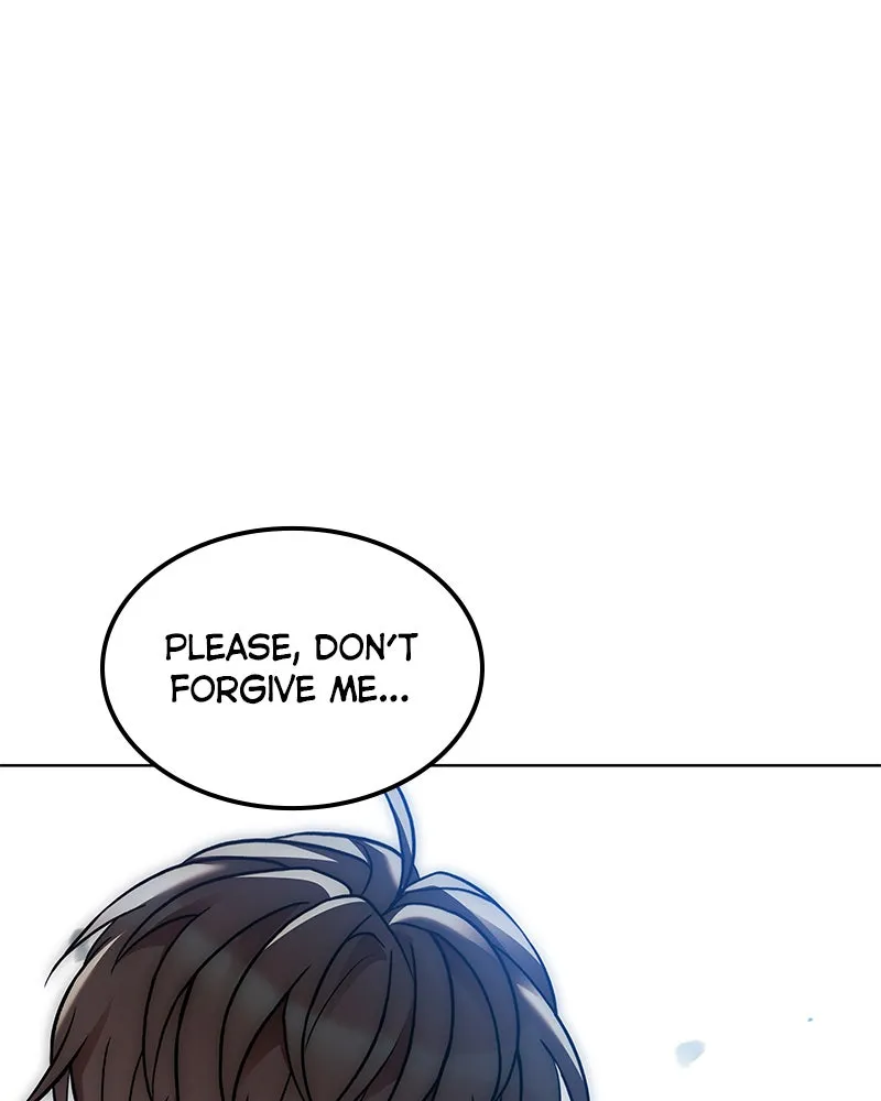The Archmage’s Restaurant Chapter 24 page 74 - 