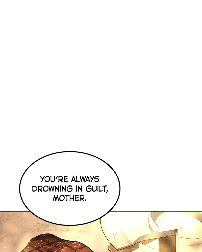 The Archmage’s Restaurant Chapter 24 page 76 - 
