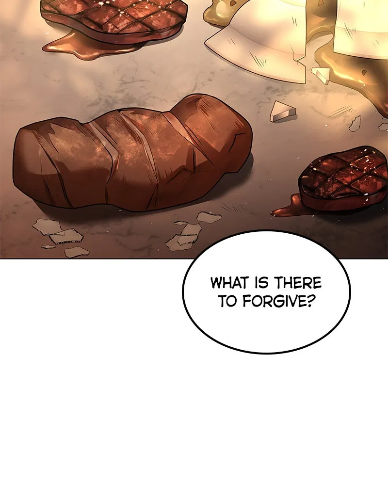 The Archmage’s Restaurant Chapter 24 page 77 - 