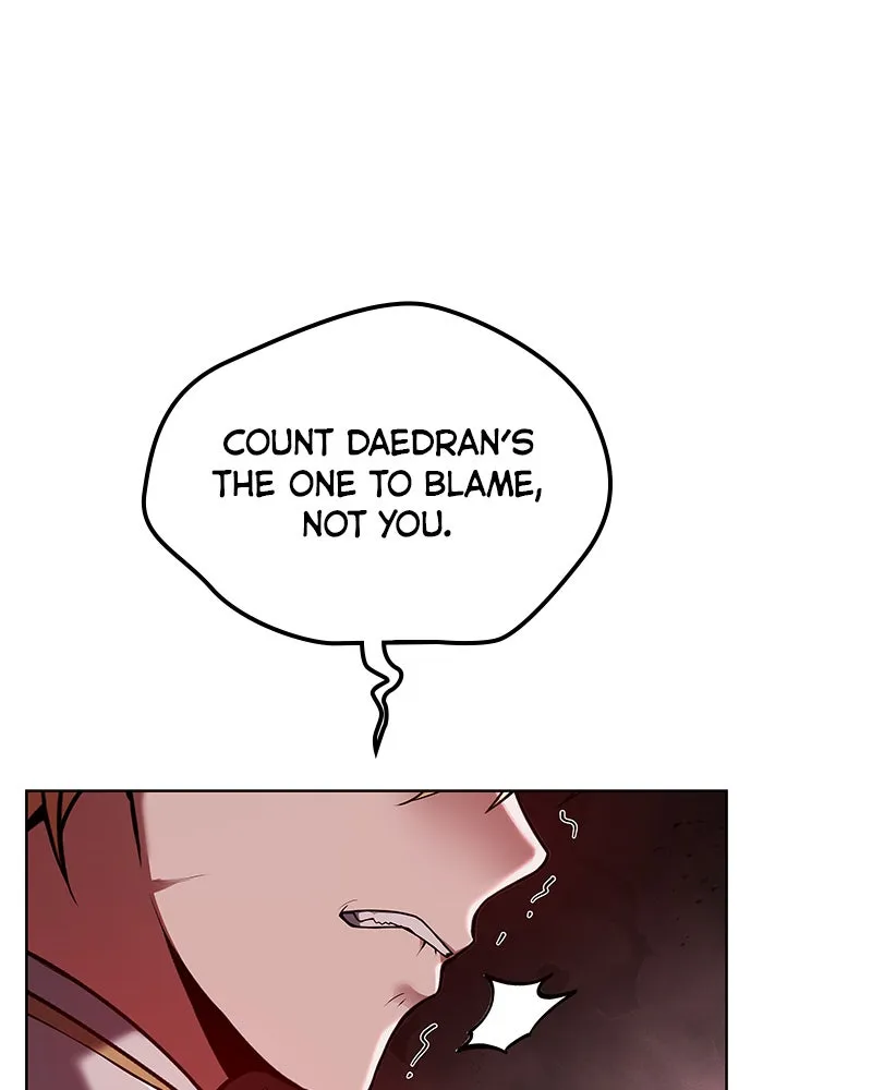 The Archmage’s Restaurant Chapter 24 page 78 - 