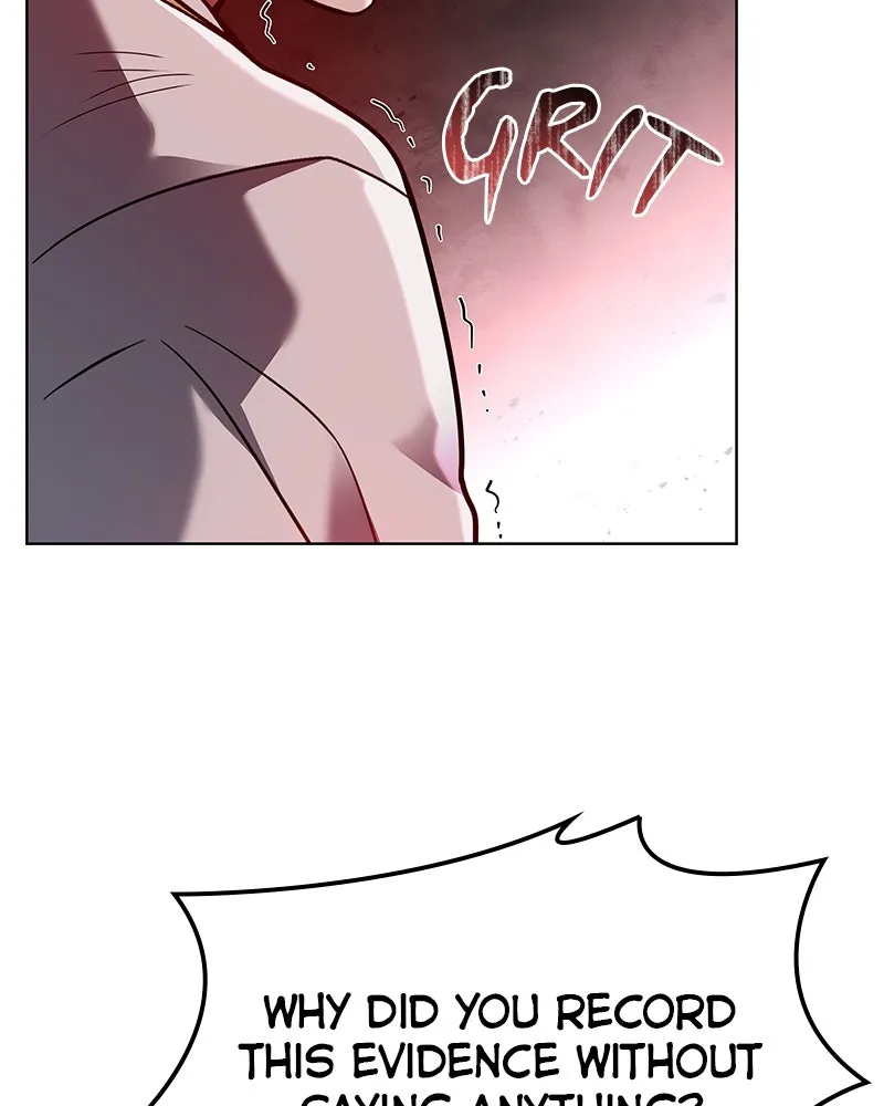 The Archmage’s Restaurant Chapter 24 page 79 - 