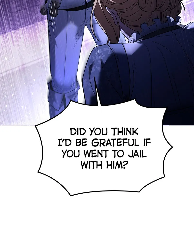 The Archmage’s Restaurant Chapter 24 page 81 - 