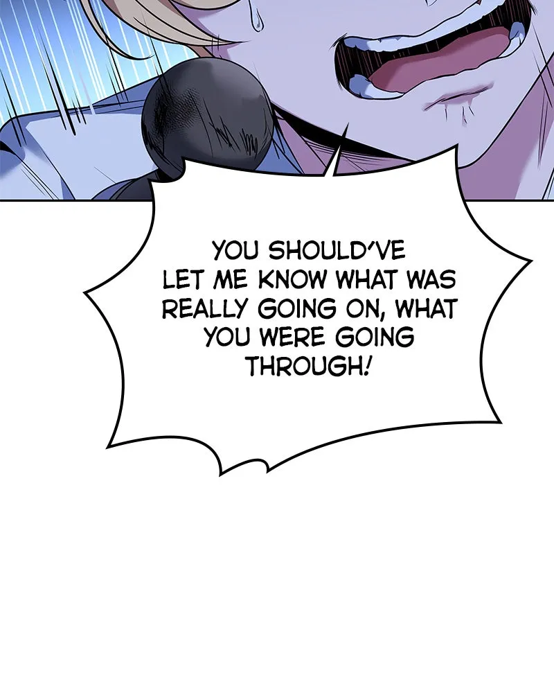 The Archmage’s Restaurant Chapter 24 page 83 - 
