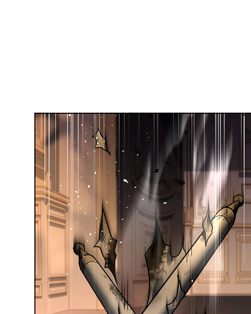 The Archmage’s Restaurant Chapter 24 page 86 - 