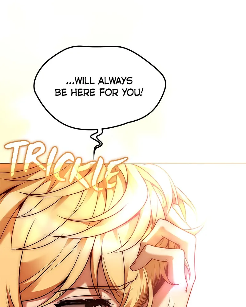The Archmage’s Restaurant Chapter 24 page 88 - 