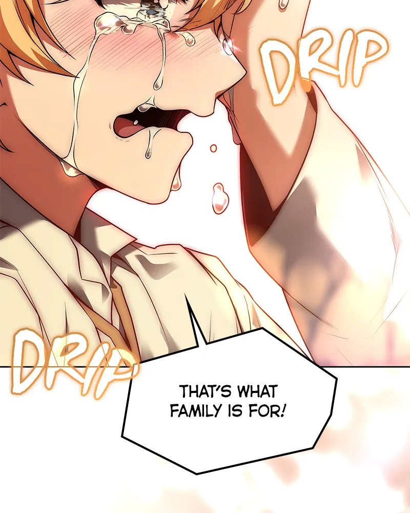 The Archmage’s Restaurant Chapter 24 page 89 - 