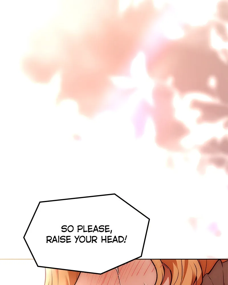 The Archmage’s Restaurant Chapter 24 page 90 - 