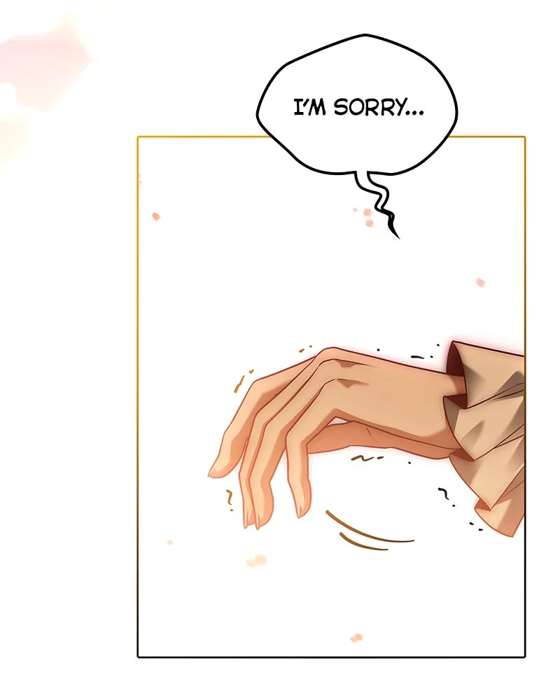 The Archmage’s Restaurant Chapter 24 page 92 - 