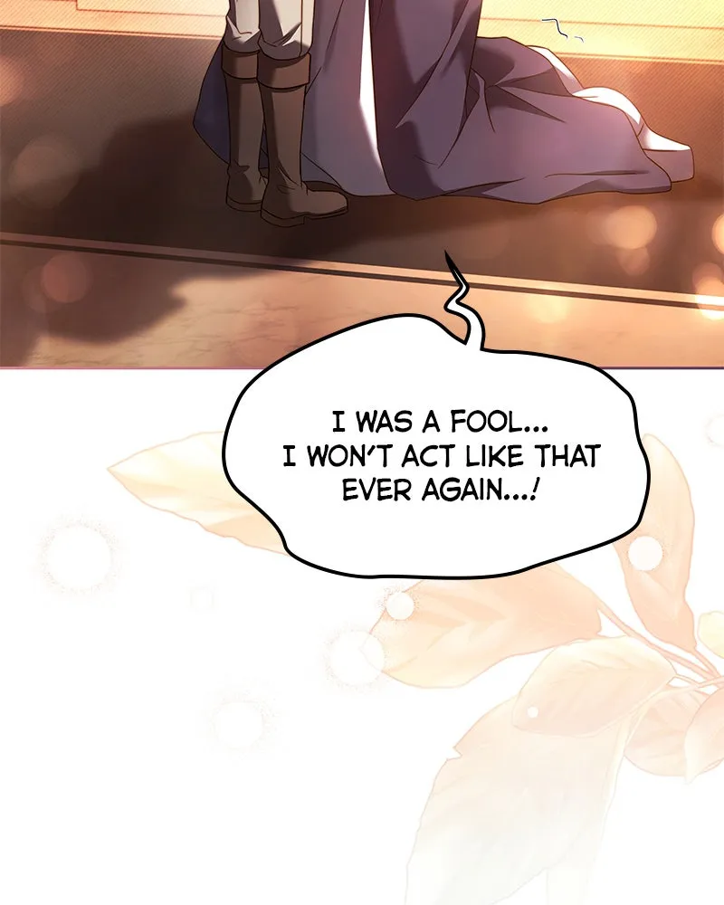 The Archmage’s Restaurant Chapter 24 page 95 - 