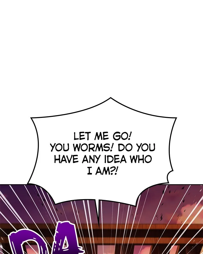 The Archmage’s Restaurant Chapter 24 page 99 - 