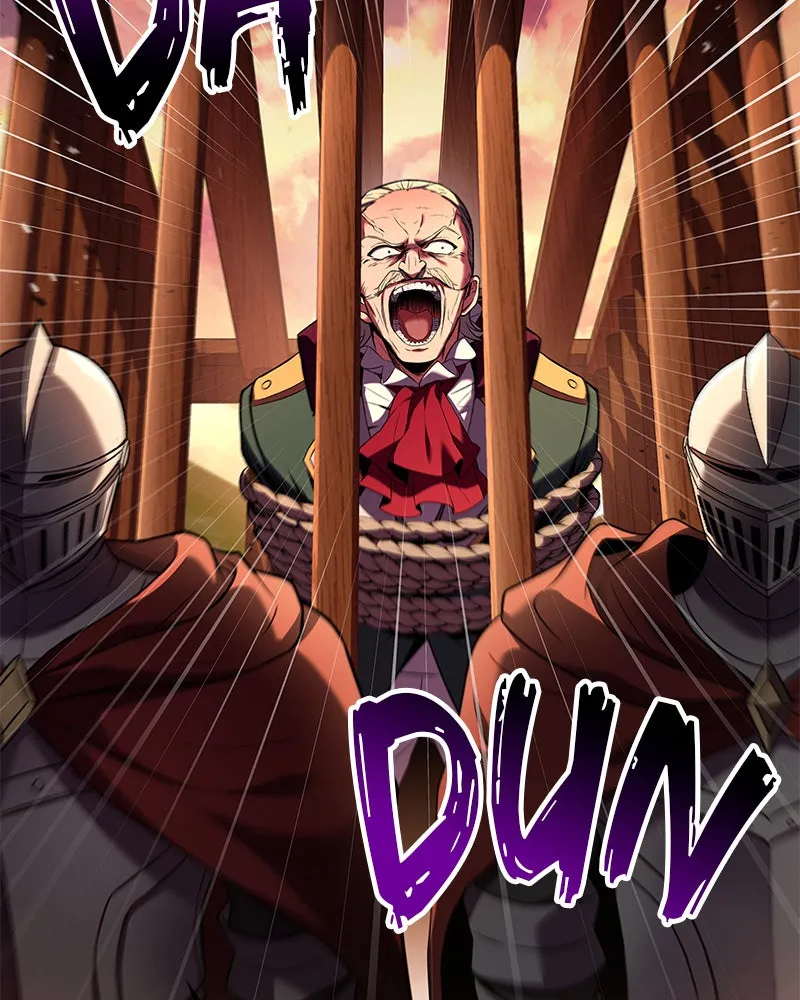 The Archmage’s Restaurant Chapter 24 page 100 - 