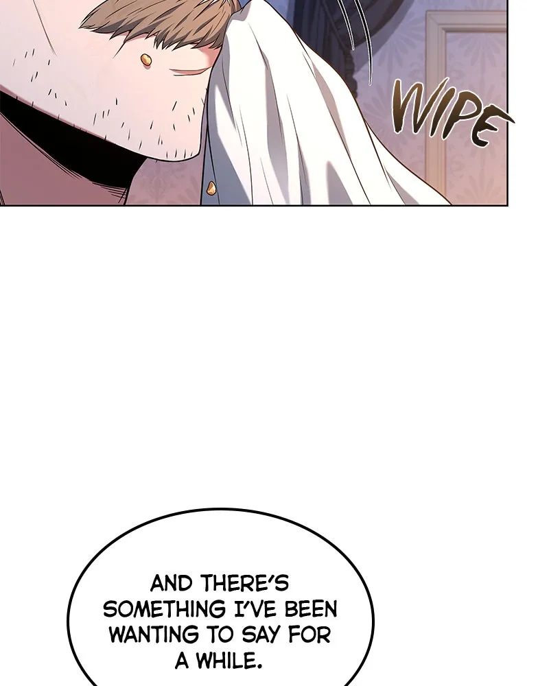 The Archmage’s Restaurant Chapter 25 page 11 - 