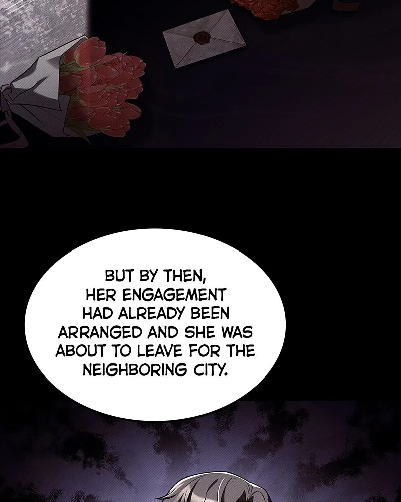 The Archmage’s Restaurant Chapter 25 page 101 - 