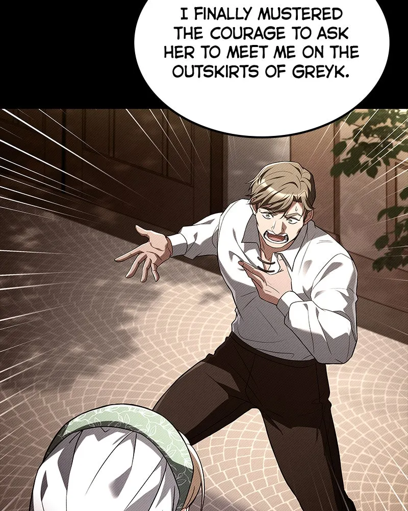 The Archmage’s Restaurant Chapter 25 page 103 - 