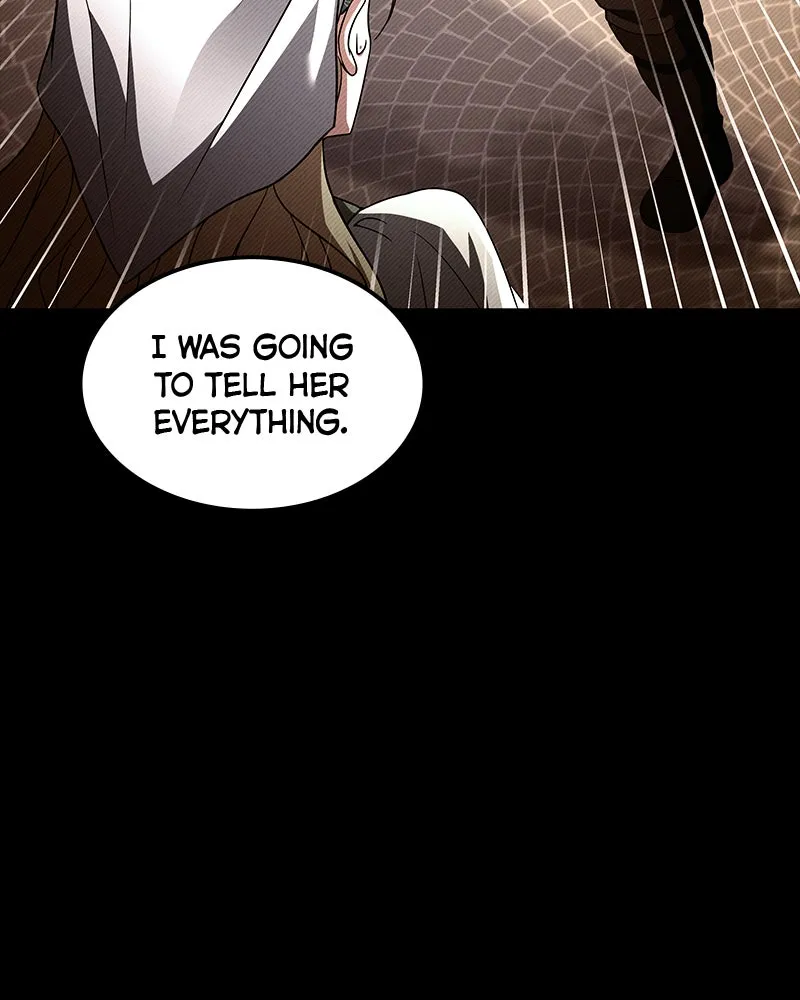 The Archmage’s Restaurant Chapter 25 page 104 - 