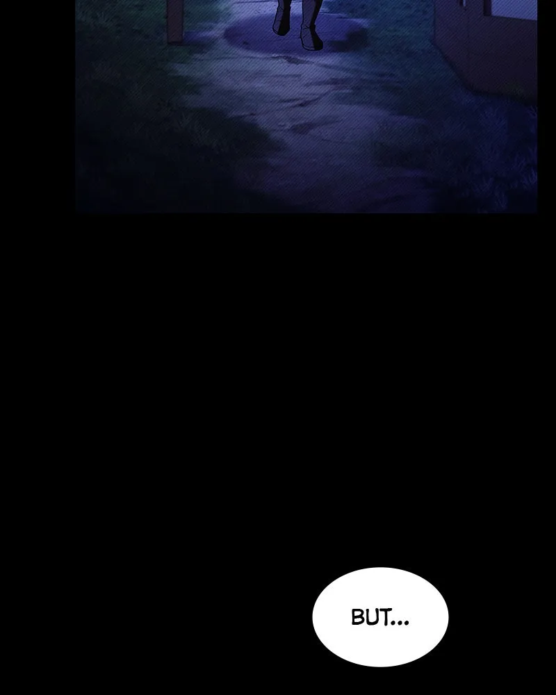 The Archmage’s Restaurant Chapter 25 page 106 - 