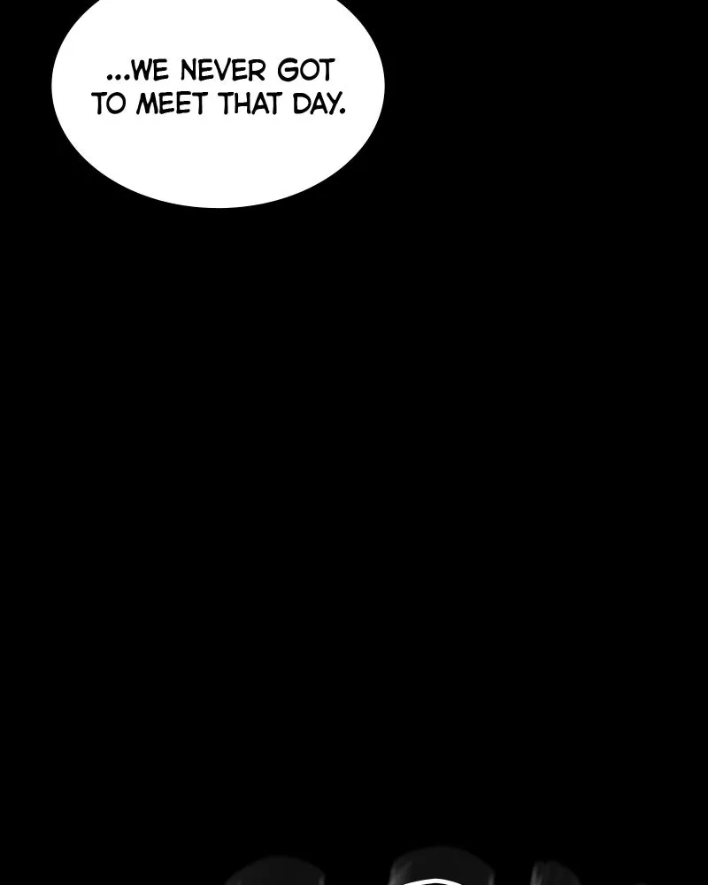 The Archmage’s Restaurant Chapter 25 page 108 - 