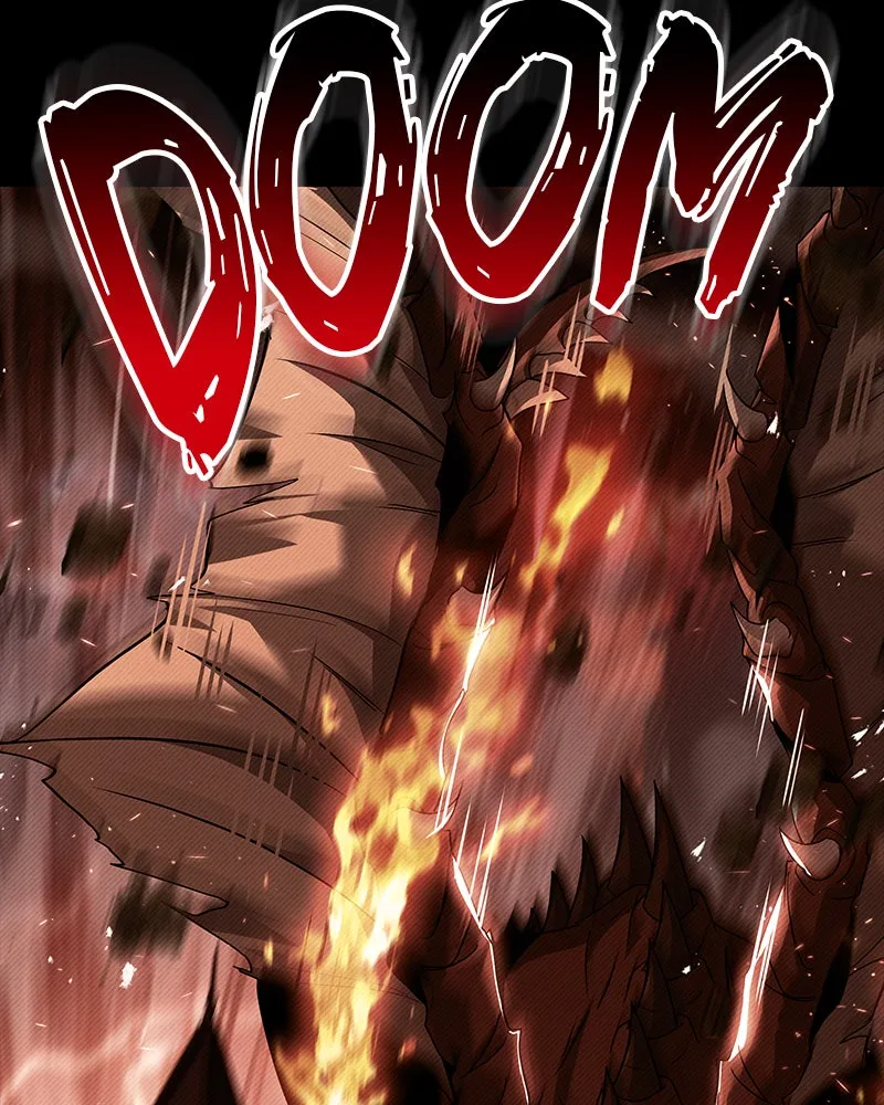 The Archmage’s Restaurant Chapter 25 page 109 - 