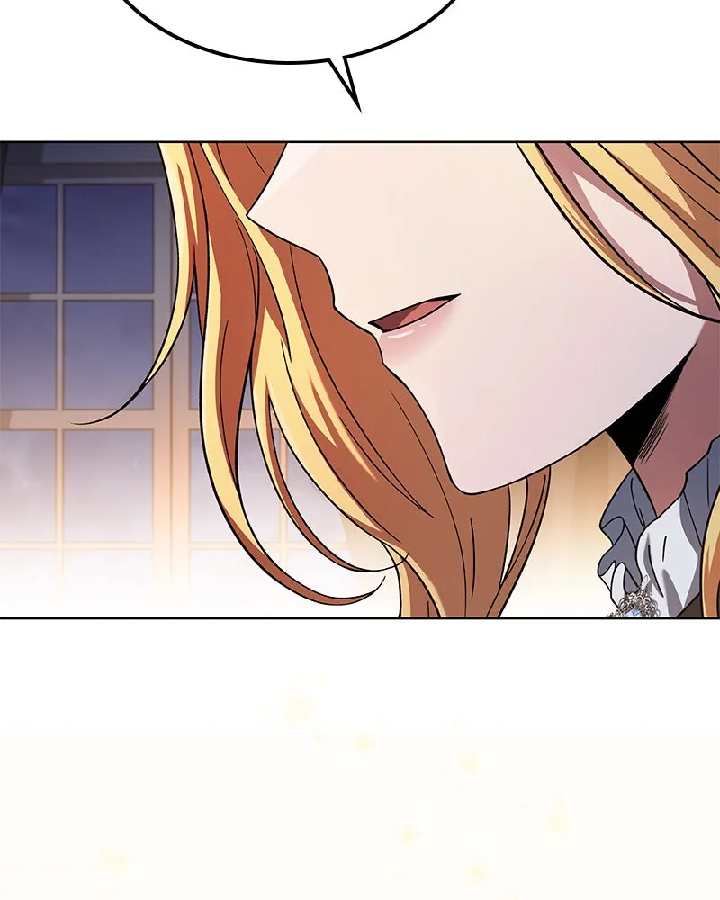 The Archmage’s Restaurant Chapter 25 page 12 - 