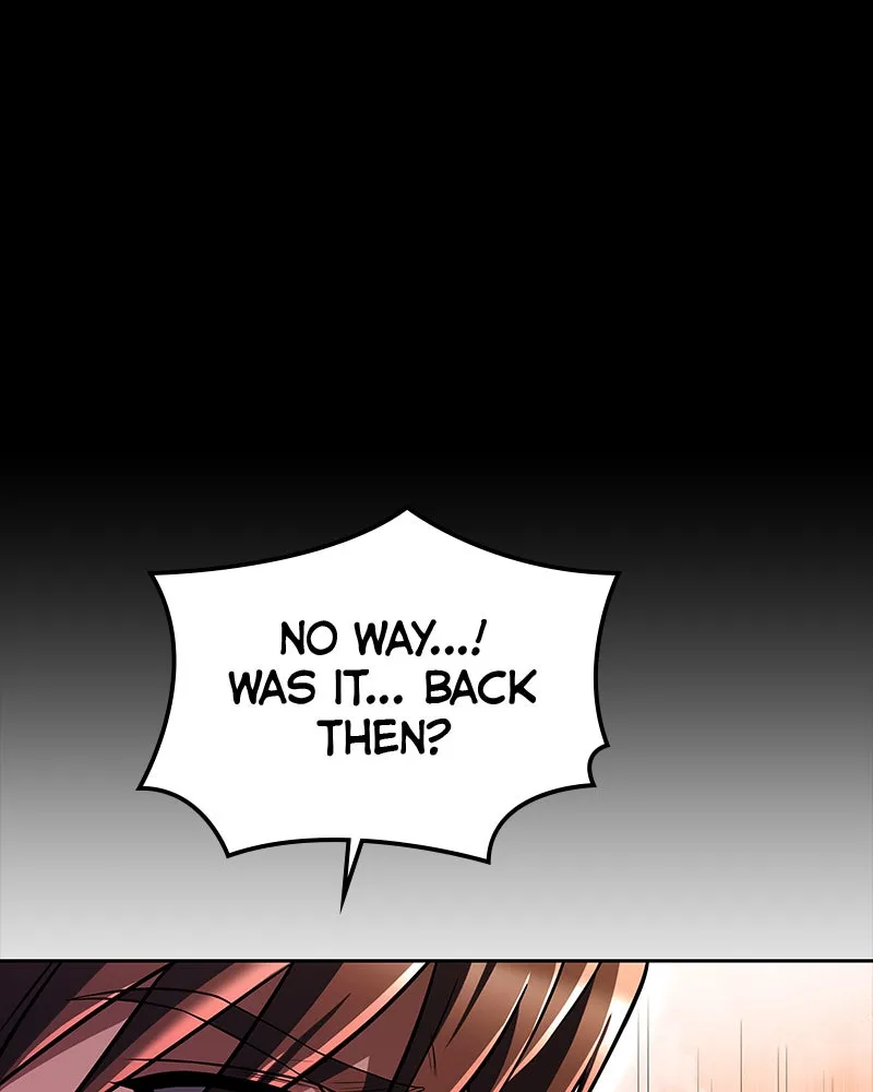 The Archmage’s Restaurant Chapter 25 page 113 - 