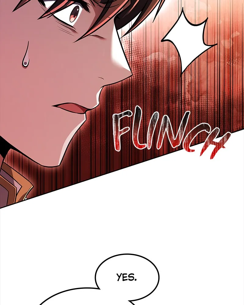 The Archmage’s Restaurant Chapter 25 page 114 - 