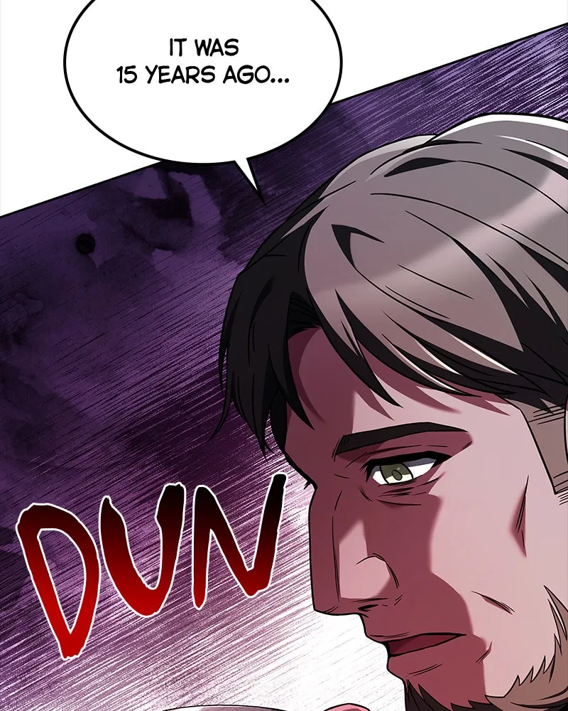 The Archmage’s Restaurant Chapter 25 page 115 - 