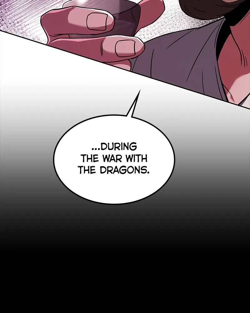 The Archmage’s Restaurant Chapter 25 page 116 - 