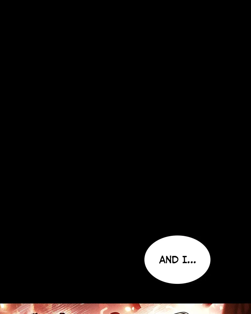 The Archmage’s Restaurant Chapter 25 page 117 - 