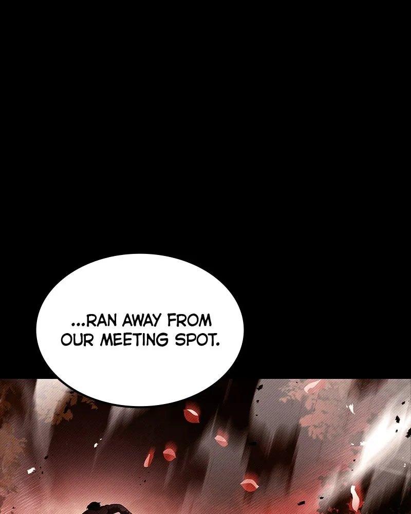 The Archmage’s Restaurant Chapter 25 page 119 - 
