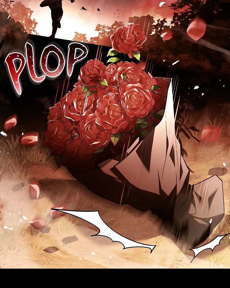 The Archmage’s Restaurant Chapter 25 page 120 - 