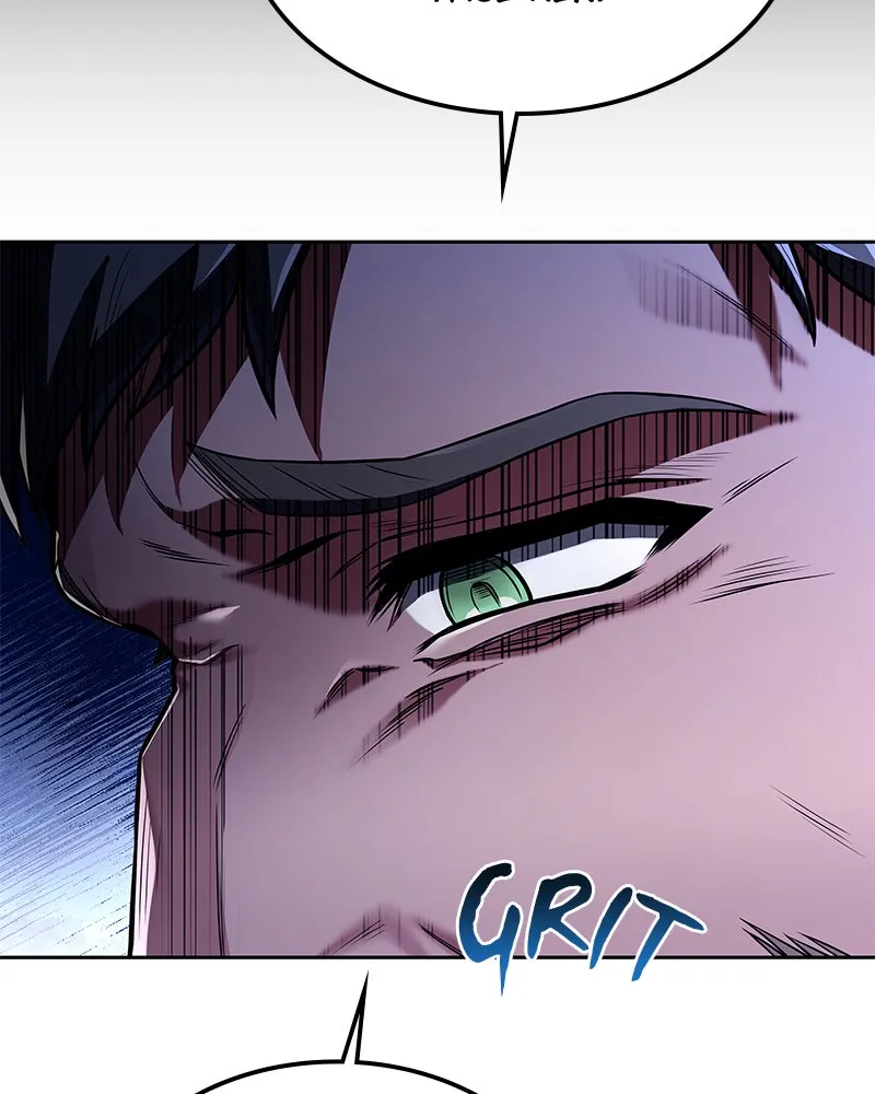 The Archmage’s Restaurant Chapter 25 page 122 - 