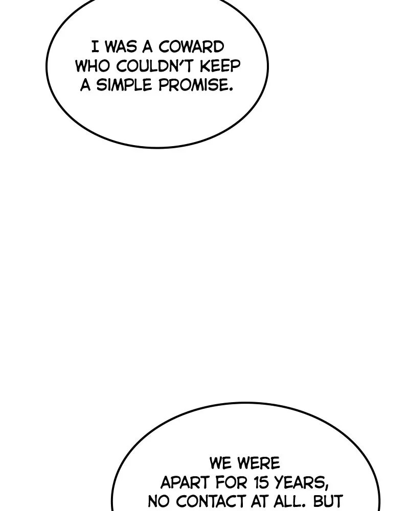 The Archmage’s Restaurant Chapter 25 page 123 - 