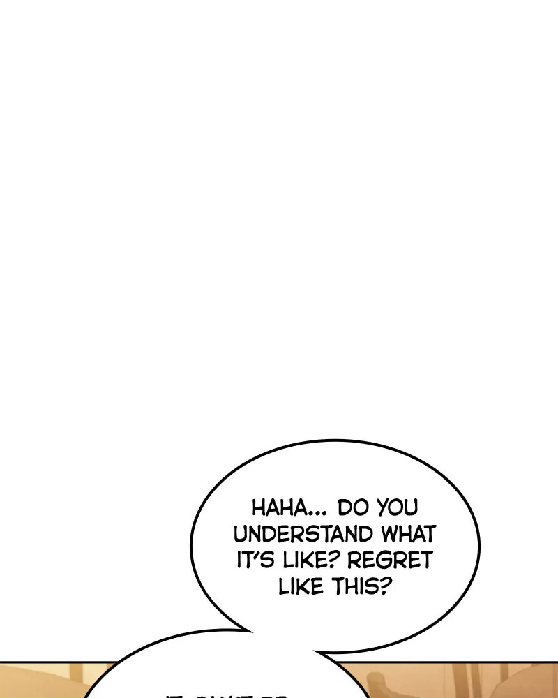 The Archmage’s Restaurant Chapter 25 page 125 - 