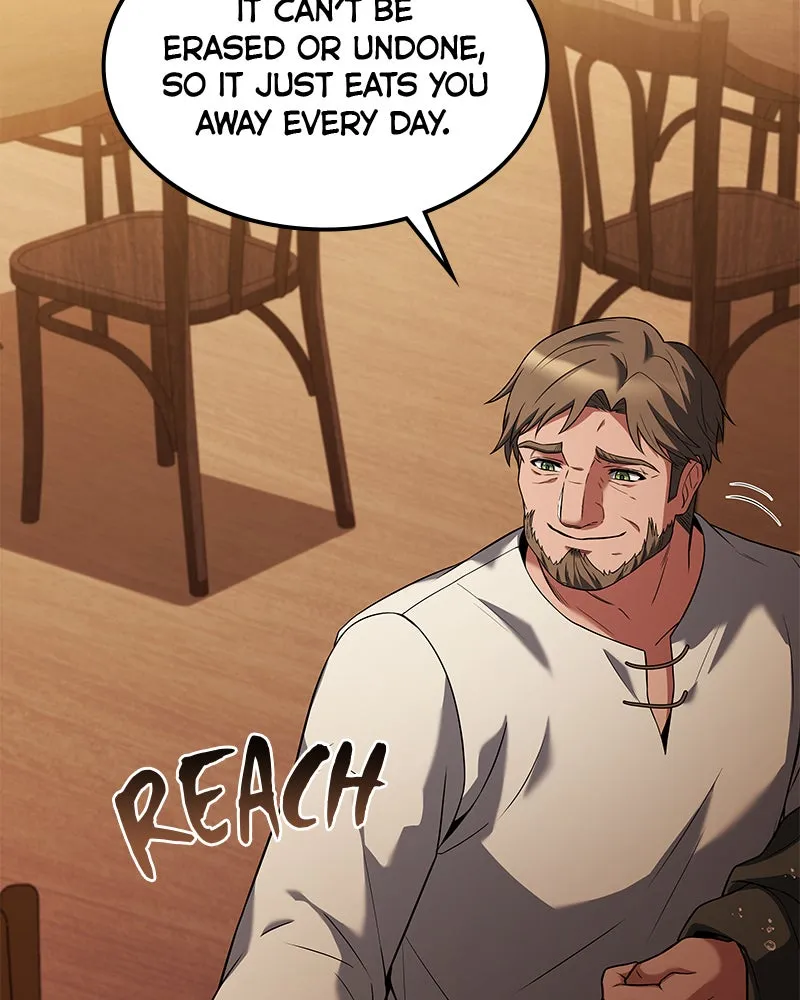 The Archmage’s Restaurant Chapter 25 page 126 - 