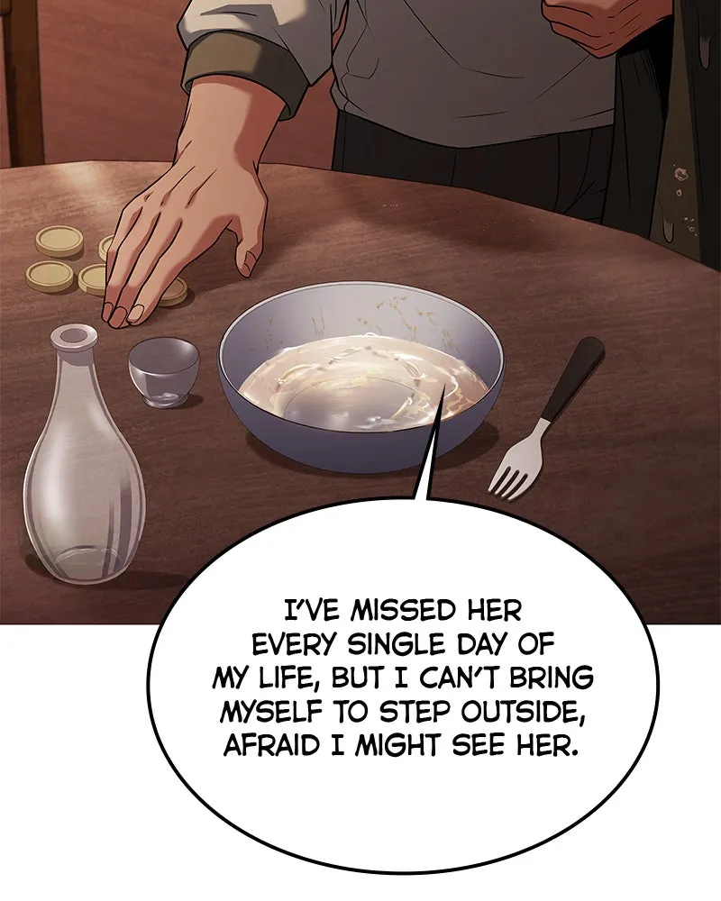 The Archmage’s Restaurant Chapter 25 page 127 - 