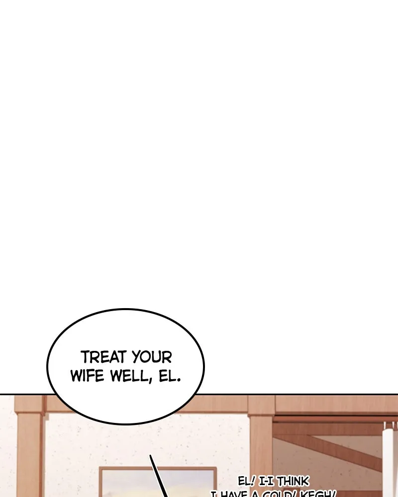 The Archmage’s Restaurant Chapter 25 page 128 - 