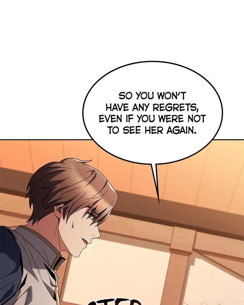 The Archmage’s Restaurant Chapter 25 page 130 - 