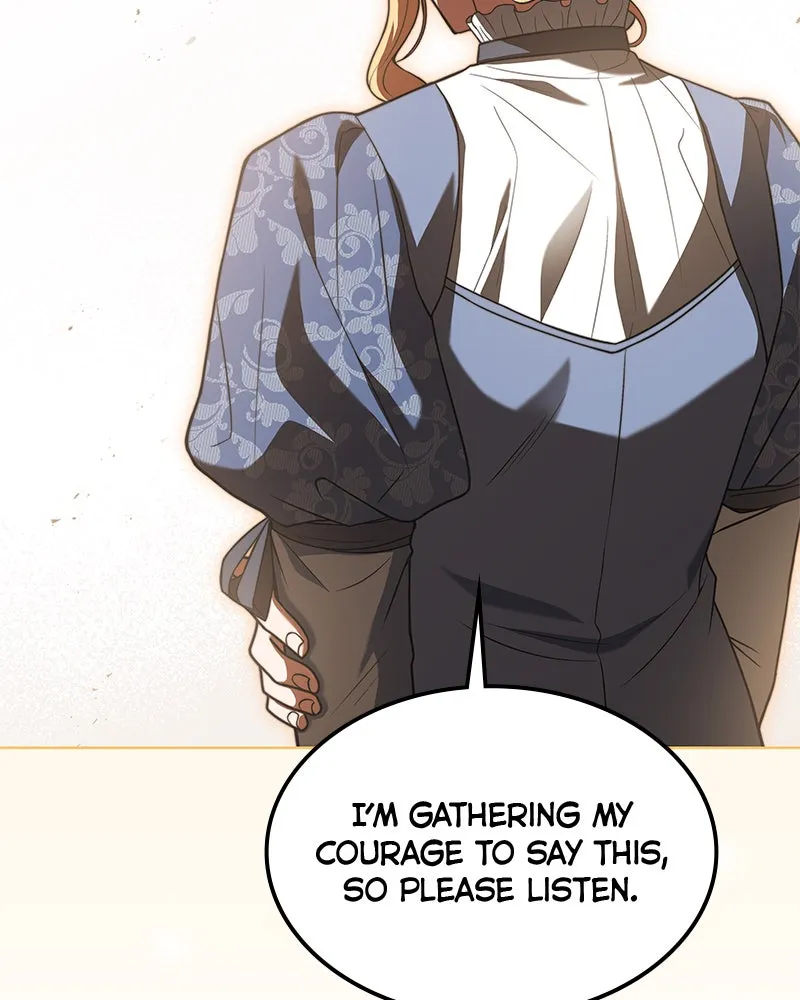 The Archmage’s Restaurant Chapter 25 page 14 - 