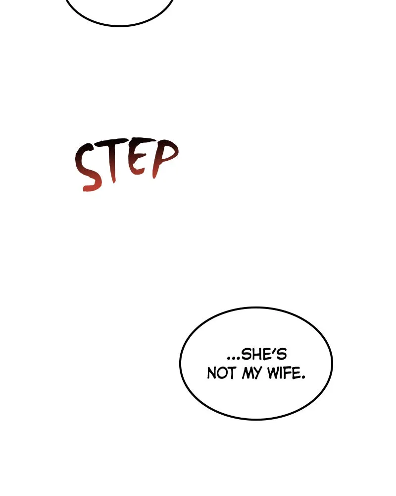 The Archmage’s Restaurant Chapter 25 page 132 - 