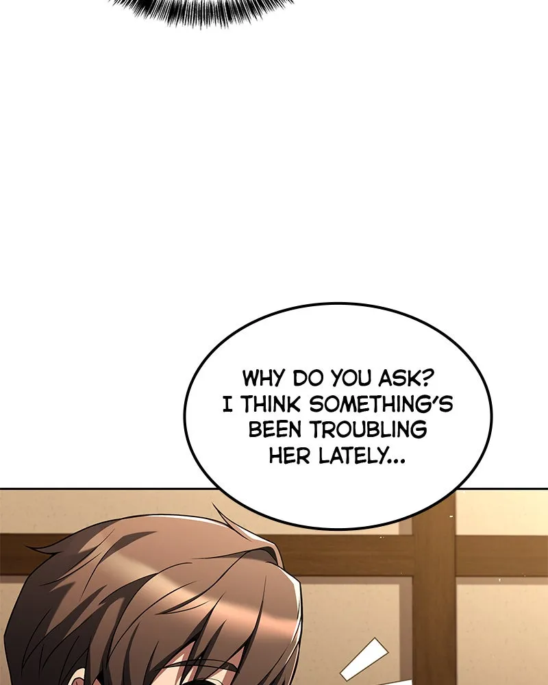 The Archmage’s Restaurant Chapter 25 page 145 - 