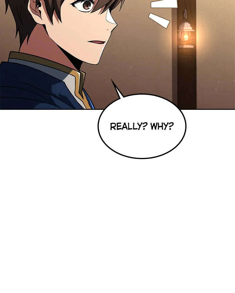 The Archmage’s Restaurant Chapter 25 page 146 - 