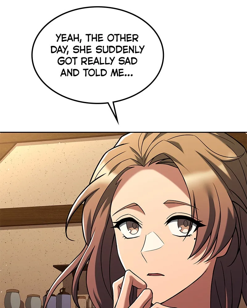 The Archmage’s Restaurant Chapter 25 page 147 - 