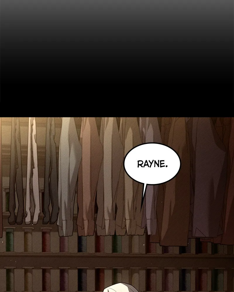 The Archmage’s Restaurant Chapter 25 page 149 - 