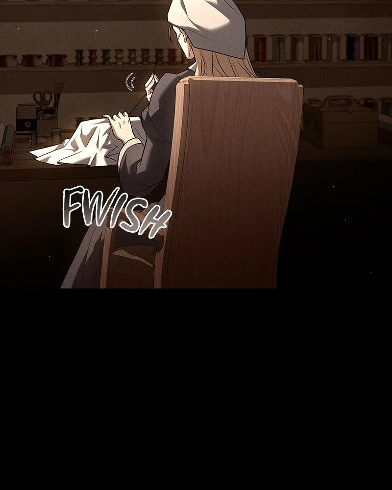 The Archmage’s Restaurant Chapter 25 page 150 - 