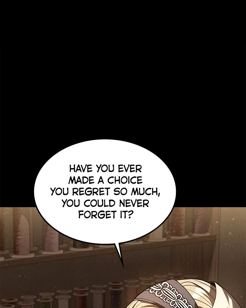 The Archmage’s Restaurant Chapter 25 page 151 - 