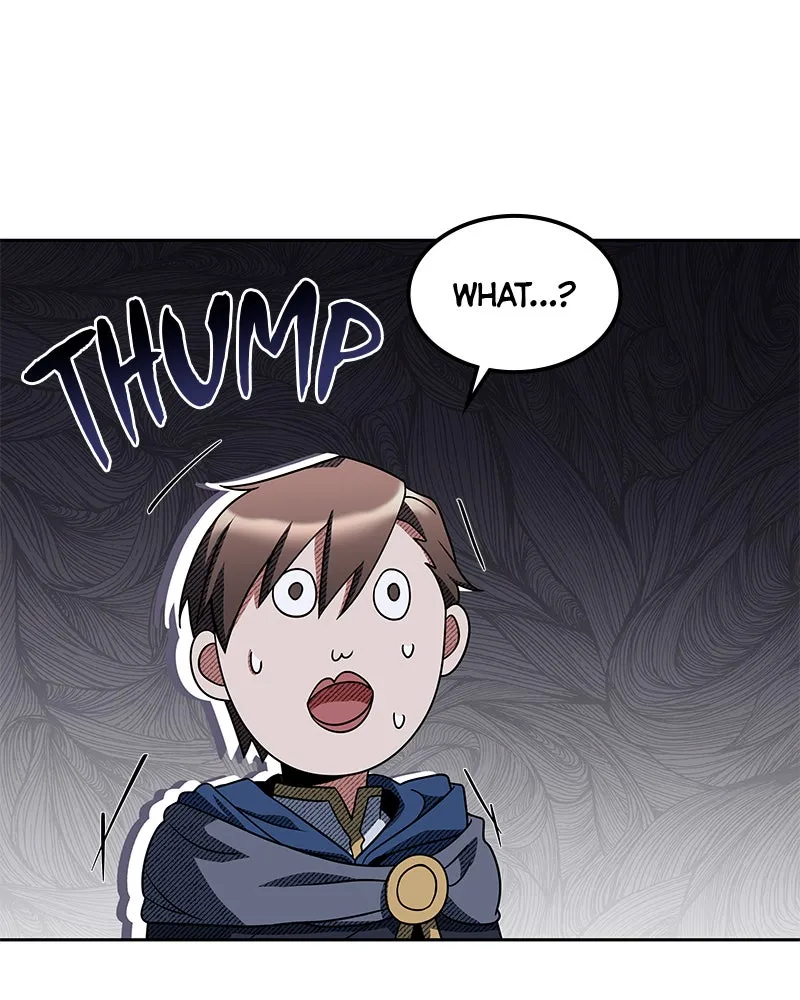 The Archmage’s Restaurant Chapter 25 page 155 - 