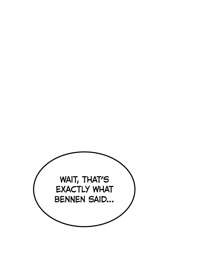 The Archmage’s Restaurant Chapter 25 page 156 - 